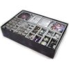 Paquete de 1 caja de juegos de mesa de expansión de_1