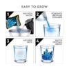 NATIONAL GEOGRAPHIC Mega Crystal Growing Lab Cultiva 6_5