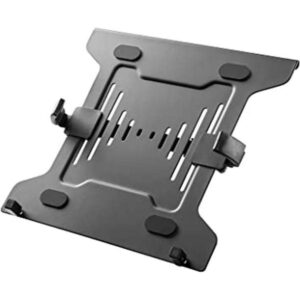 Mount Plus MPNBH2 Bandeja de montaje para portátiles para_1