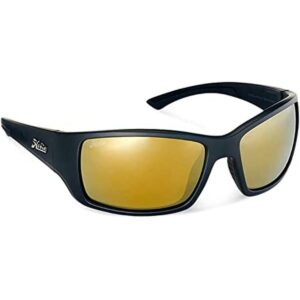 Gafas de sol polarizadas HOBIE Amarillo L_1