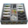 Folded Space Imperial Settlers y insertos de caja de juego_1