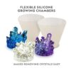 NATIONAL GEOGRAPHIC Mega Crystal Growing Lab Cultiva 6_6