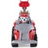 Paw Patrol Vehículo de lujo Rev Up de Dino Rescue_4