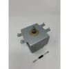 Magnetron de microondas Primeco WB27X10017 compatible con_2