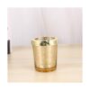 Garneck Soporte giratorio para velas de vela giratoria