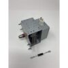 Magnetron de microondas Primeco WB27X10017 compatible con_3