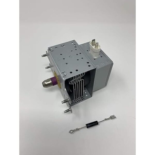 Magnetron de microondas Primeco WB27X10017 compatible con_3