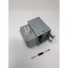 Magnetron de microondas Primeco WB27X10017 compatible con_5
