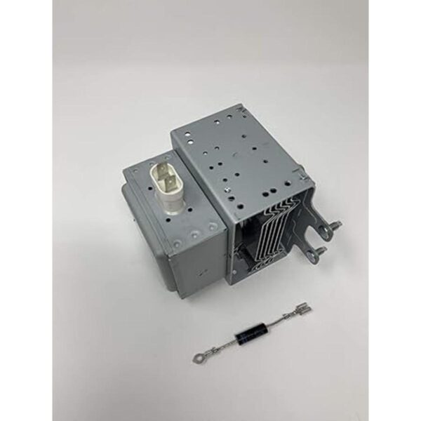 Magnetron de microondas Primeco WB27X10017 compatible con_5