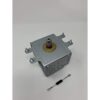 Magnetron de microondas Primeco WB27X10017 compatible con_1