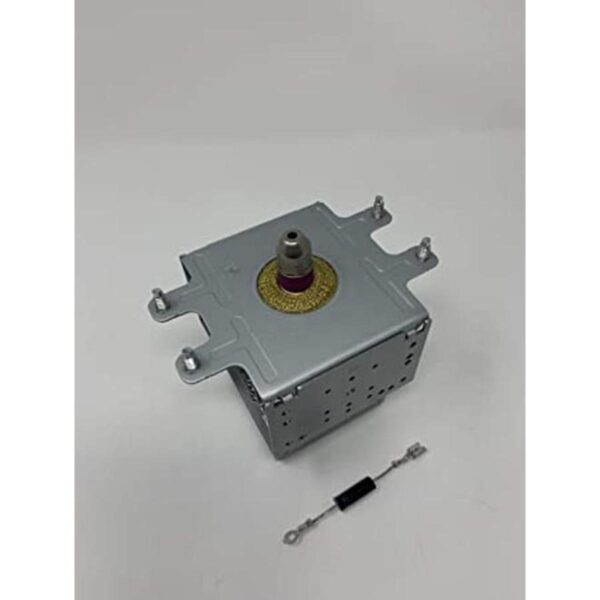 Magnetron de microondas Primeco WB27X10017 compatible con_1