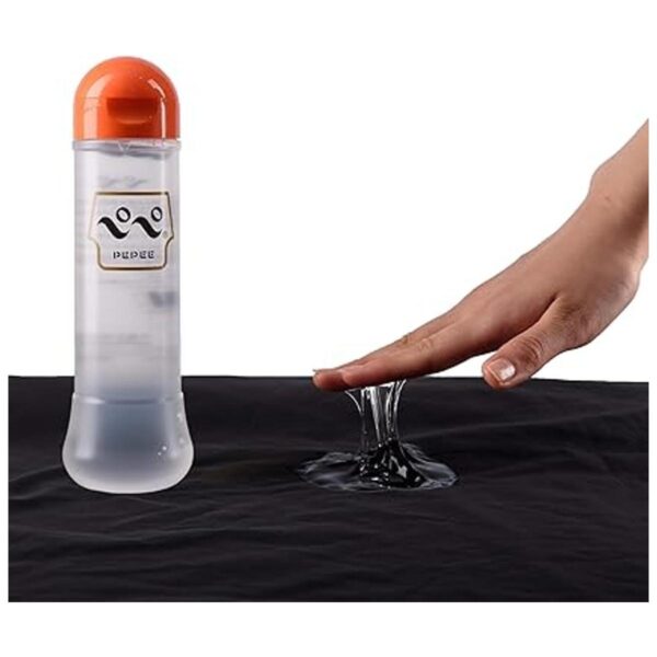 Juego de dos fundas de almohada impermeables de 18.9 x_5