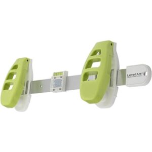 National Hardware Herramienta de arte para instalar_1