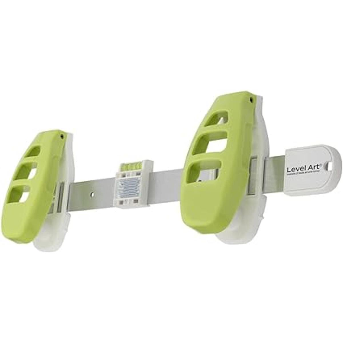 National Hardware Herramienta de arte para instalar