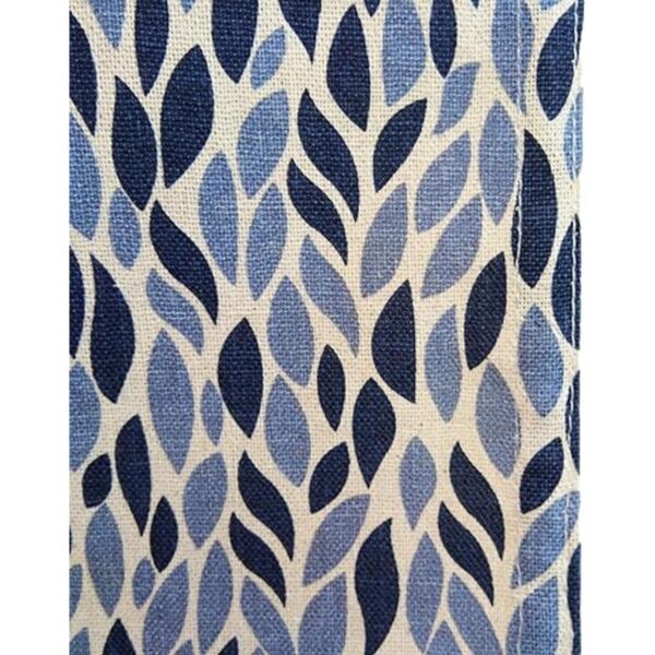 CUSHYSTORE Mantel individual para camino color azul_5