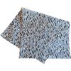CUSHYSTORE Mantel individual para camino color azul_4