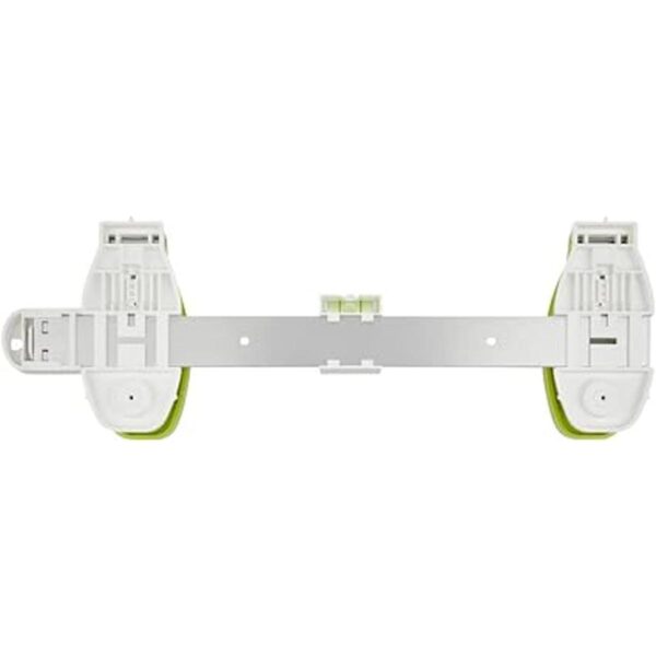 National Hardware Herramienta de arte para instalar_2