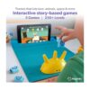 PlayShifu Plugo Count sin Gamepad Kit de matemáticas_3