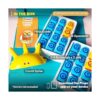 PlayShifu Plugo Count sin Gamepad Kit de matemáticas_5