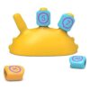 PlayShifu Plugo Count sin Gamepad Kit de matemáticas_1
