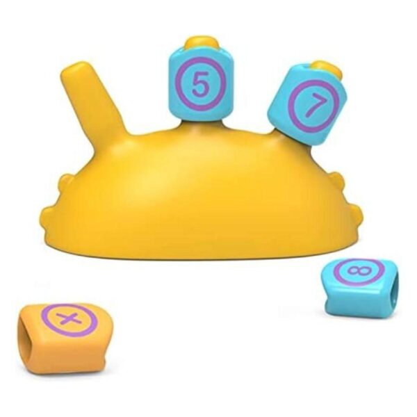 PlayShifu Plugo Count sin Gamepad Kit de matemáticas_1
