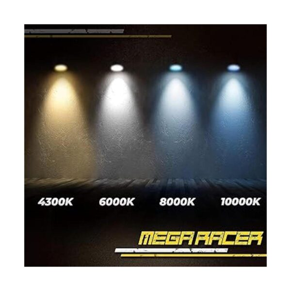 Mega Racer D1S D2S D3S D4S Variación_6