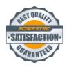 POWERTEC 71393 Dual Universal Featherboards for_6