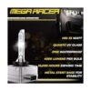 Mega Racer D1S D2S D3S D4S Variación_3