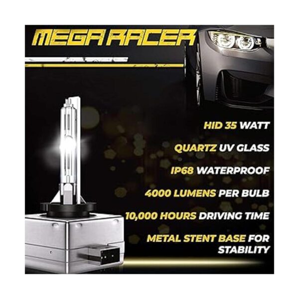 Mega Racer D1S D2S D3S D4S Variación_3