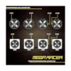 Mega Racer D1S D2S D3S D4S Variación_4