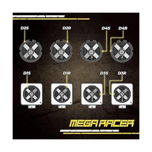 Mega Racer D1S D2S D3S D4S Variación_4