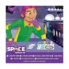 Crayola Kit de ciencia del sistema solar juguete_2