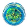 Duncan Toys Pulse Yoyó con luz LED de nivel intermedio_1
