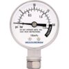 MEASUREMAN Medidor de olla a presión de acero inoxidable_1