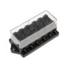 Dorman 60100 Bloque de fusibles_1