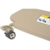 Dorman 74208 Parasol lateral del conductor compatible con_5