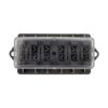 Dorman 60100 Bloque de fusibles_4