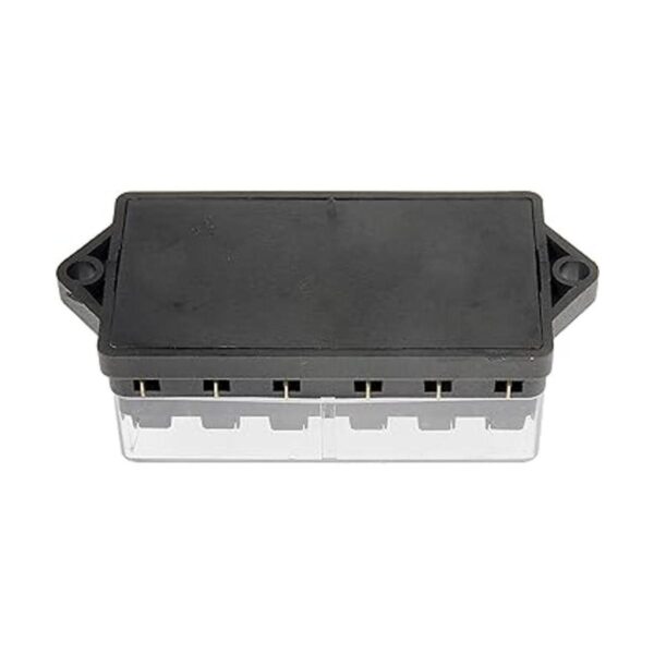 Dorman 60100 Bloque de fusibles_3