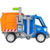 Blippi Camión de reciclaje Incluye figura de juguete de_6