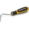 GEARWRENCH 7 piezas. Juego de ganzúas y ganchos 84000H._5