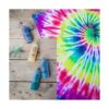 Tulip OneStep TieDye Kit Kit de dos minutos resultados_5