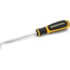 GEARWRENCH 7 piezas. Juego de ganzúas y ganchos 84000H._4