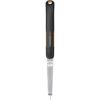 Fiskars 3155501001 315550 Xact Borde de mano para_1