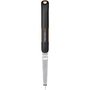 Fiskars 3155501001 315550 Xact Borde de mano para_1
