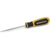 GEARWRENCH 7 piezas. Juego de ganzúas y ganchos 84000H._3