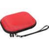 CaseSack Funda protectora para Hasbro Gaming Catch Phrase_5