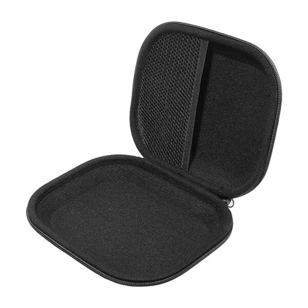CaseSack Funda protectora para Hasbro Gaming Catch Phrase_4