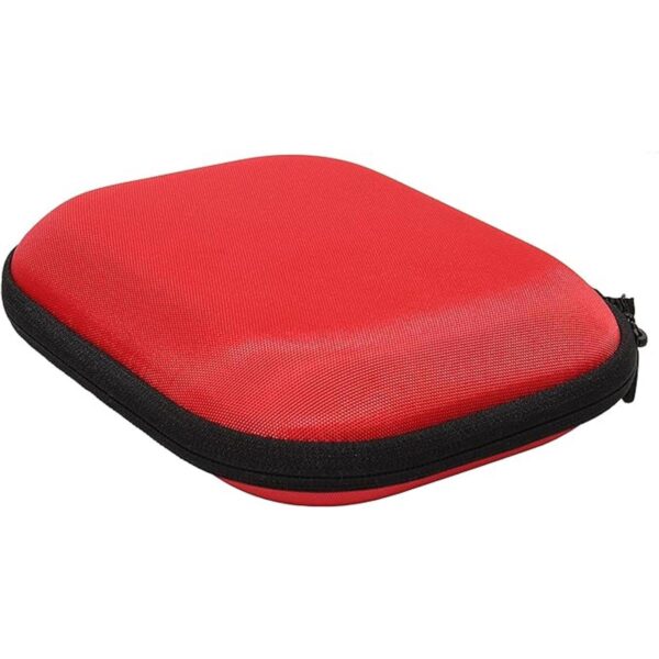 CaseSack Funda protectora para Hasbro Gaming Catch Phrase_2