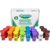 Crayola Masa Classpack material de modelado_1