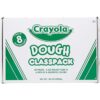 Crayola Masa Classpack material de modelado_2